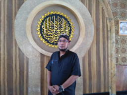 Pesantren Lirboyo: Benteng Aswaja, Rahim Kader Bangsa