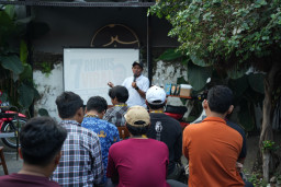 Tips Promosi di Era AI, Praktisi Branding Bagikan Berikut 5 Tips Khusus Agar Brand Muncul di ChatGPT dan Gemini