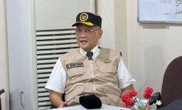 Pesan Gus Irfan untuk Muktamar ke-35 NU: Jangan Ada Politik Uang dan Jaga Amanah Para Muassis