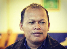 Pasca Idul Adha Harga Sapi Siap Potong Terus Melambung