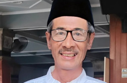 MANIFESTO TAMBAK BERAS 2026, Meluruskan NU Mengembalikan Marwah Jam'iyah