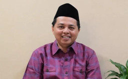 Jangan Bohongi Presiden RI