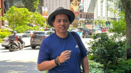 Negara Wajib Melindungi Rakyatnya, Catatan tentang Nasib Para Penambang Belerang Kawah Ijen