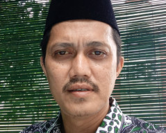 Poros Muda NU Sebut Menteri ATR/BPN Nusron Wahid Clear and Clean dalam Dugaan Kasus Suap di Kuansing