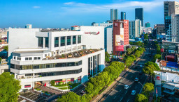 Perkuat Sinergi Antar KUB, Kinerja Konsolidasi Bank Jatim Tumbuh Positif pada Semester I 2026