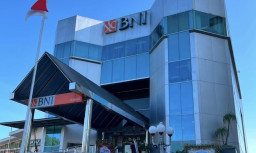 BNI Perkuat Tata Kelola Penyaluran KUR, Analisis Kredit Dilakukan Langsung ke Petani