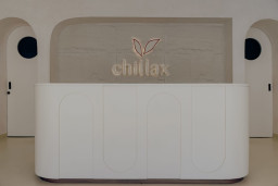Chillax Massage & Wellness Hadir di Canggu, Tawarkan Pengalaman Spa Estetik dengan Promo Soft Opening 15 Persen