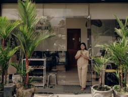 Chillax Massage & Wellness Hadir di Canggu, Tawarkan Pengalaman Spa Estetik dengan Promo Soft Opening 15 Persen