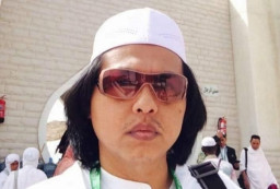 Kiai Kampung Asal Situbondo, Gus Lilur Minta Presiden Prabowo Pastikan Namanya Tidak Dipakai Intervensi Muktamar NU