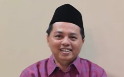 Dalam Rangka Pembuktian Ucapan di Podcast LP3ES, Gus Lilur Tantang Terbuka Empat Tokoh NU Ngarang Kitab