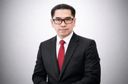 Tebus Ijazah dengan Dana Zakat: Antara Kemanusiaan, Kewenangan Pemerintah, dan Amanah Umat