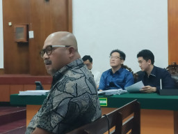 Sengketa Pengadaan Lahan Rp21,4 Miliar di Jombang, Kuasa Hukum Nany Widjaja Sebut Gugatan PT JFC Prematur