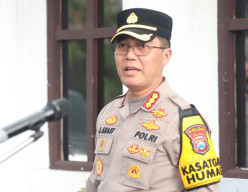 Jogo Anak, Jogo Masa Depan: Pendekatan Preventif Polda Jatim dalam Selamatkan Generasi Muda