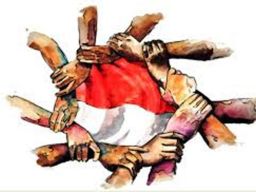 Mengulas Ketahanan Nasional Kita, Bukan Sekadar Tahan Banting