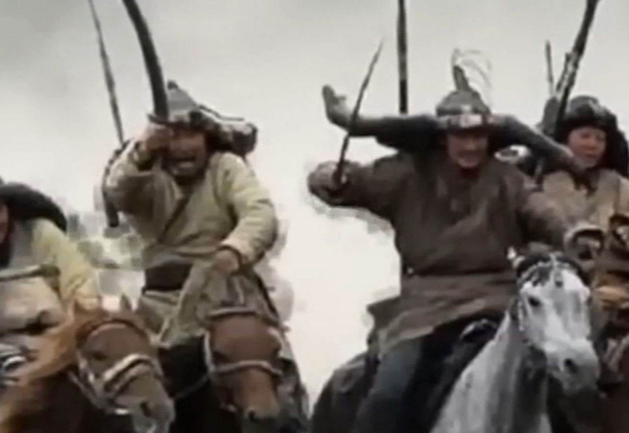 Ilustrasi/Tangkapan Layar