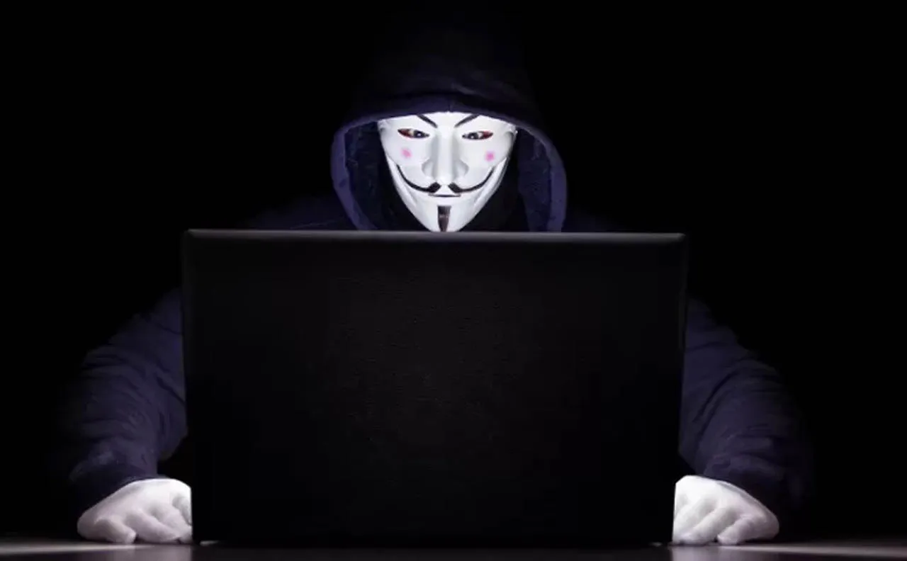 Apa Dampak Serangan Ransomware, Ini Penjelasan Pakar ITS