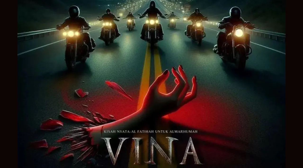 Terungkap, Inilah Alasan Film Horor Kian Populer di Indonesia