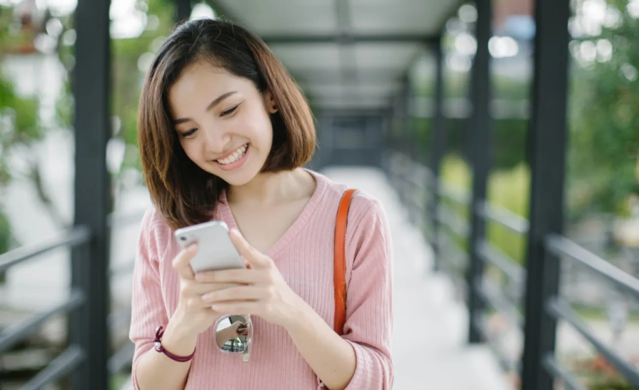 IM3 Freedom Internet Kini Lebih Spesial dengan Kuota Harian