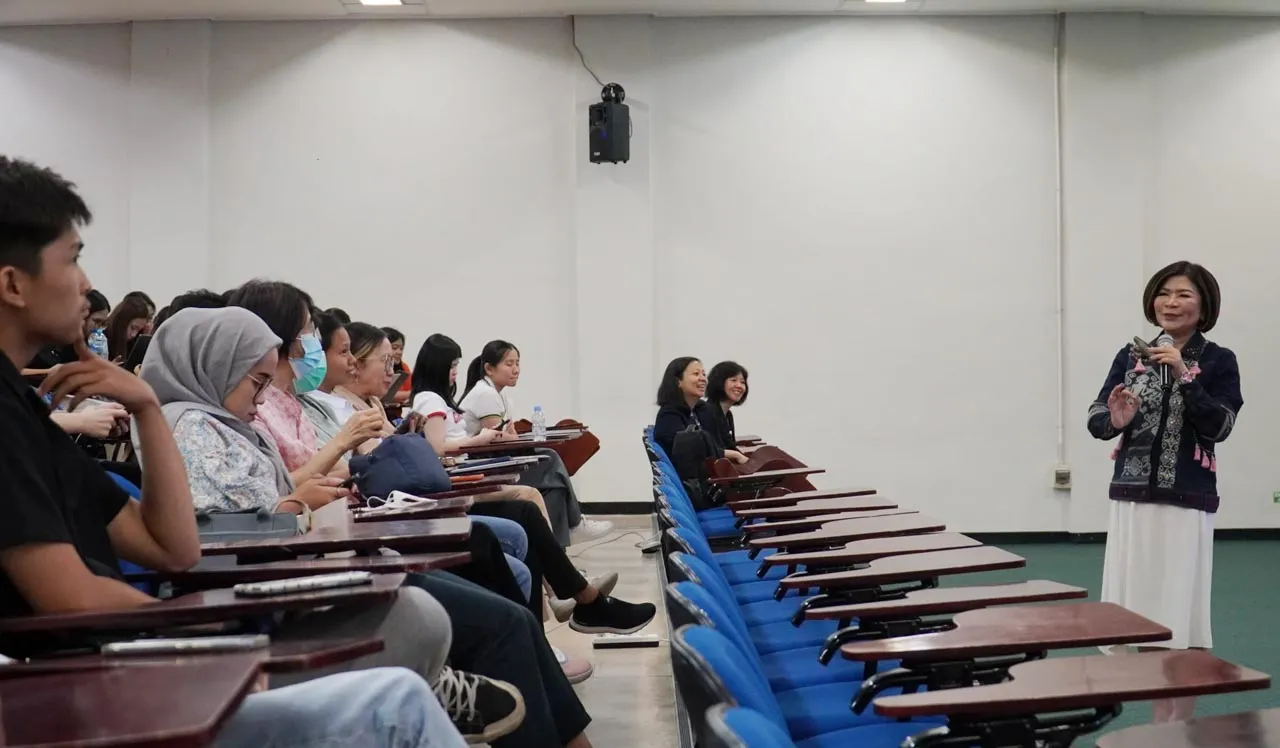 Inilah Peran Akuntan dalam Mencegah Fraud di Era Digital