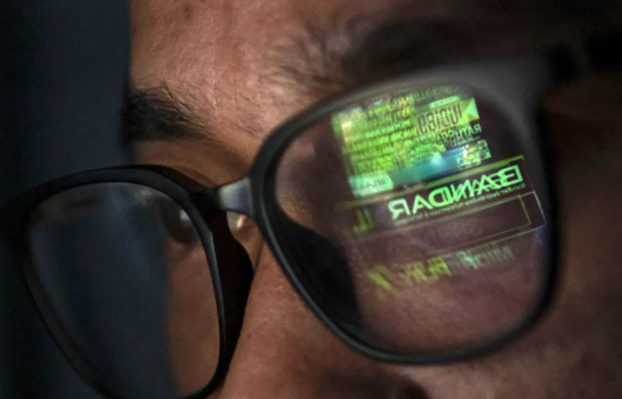 Satgas Pemberantasan Judi Online Siap Bertindak, Penjudi Harus Waspada!
