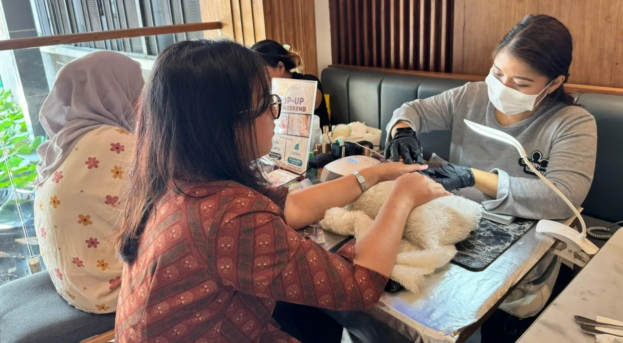 The Alana Hotel Malang Siapkan Extra Bed hingga Tenda Khusus Anak Saat Libur Sekolah