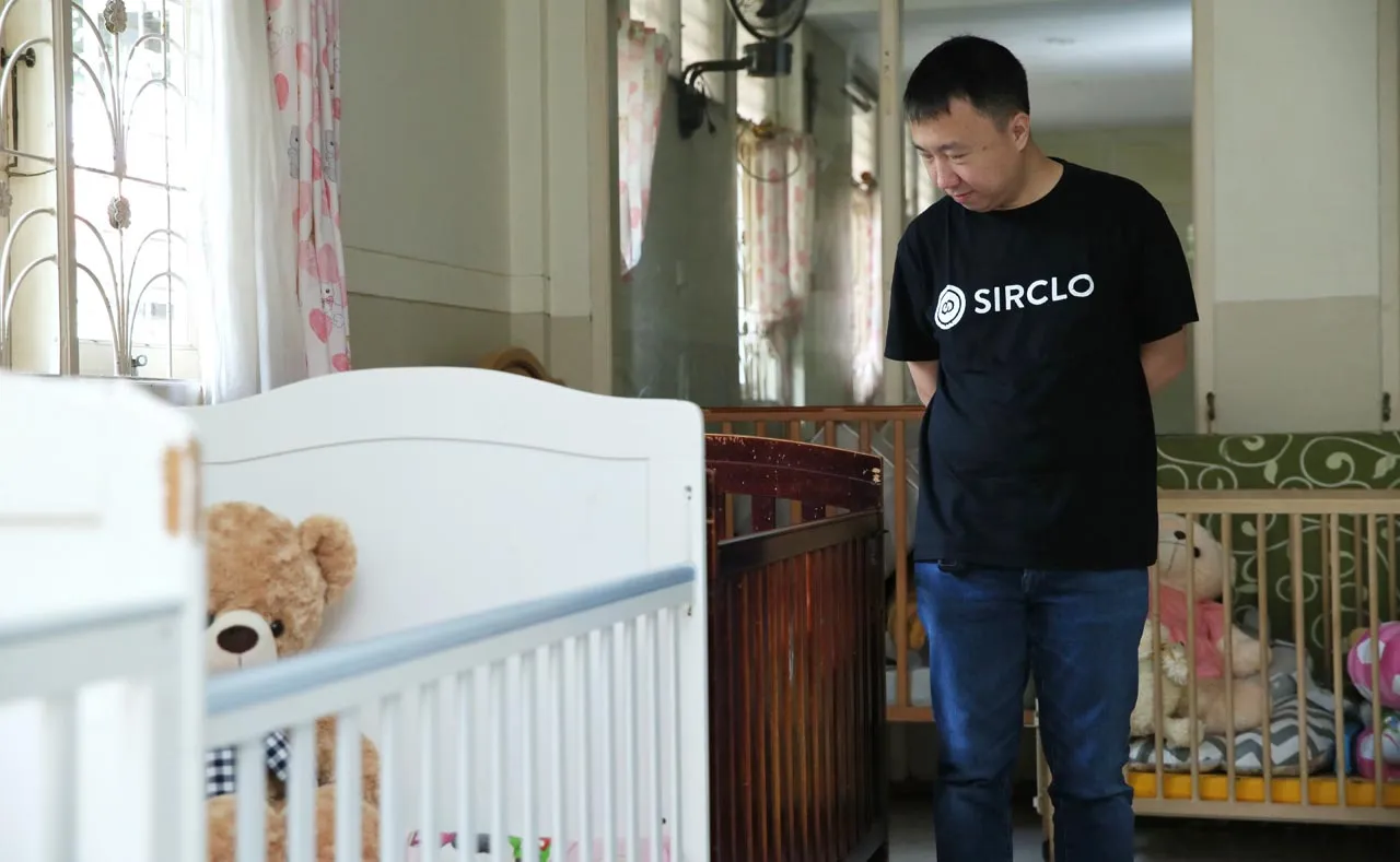 Sambut Hari Anak Nasional, SIRCLO dan Orami Salurkan Paket Bantuan Bagi Panti Asuhan Anak