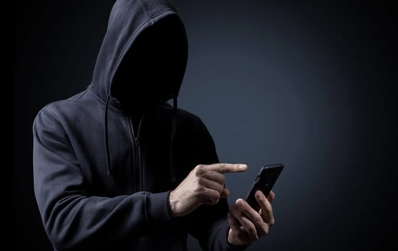 Penyalahgunaan Akun Fintech Makin Marak, Kenali Modusnya dan Jaga Data Pribadi Anda