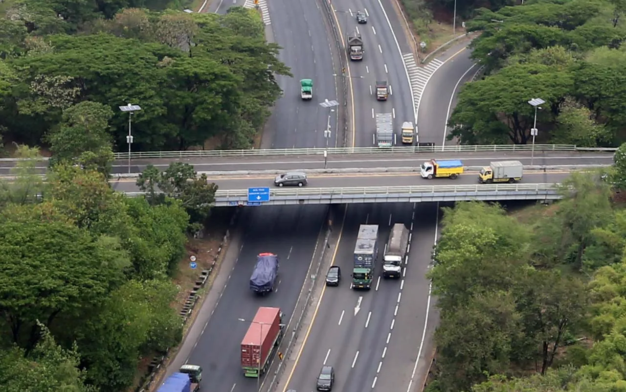 Jadwal Pemutihan Pajak Kendaraan Bermotor 2024