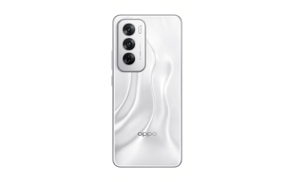 OPPO Bakal Rilis Smartphone AI di Indonesia