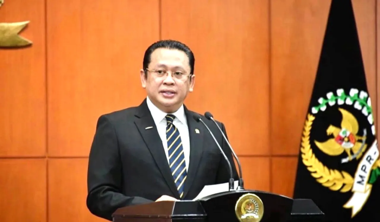 Transformasi Ekonomi dan Urgensi Meningkatkan Kompetensi SDM