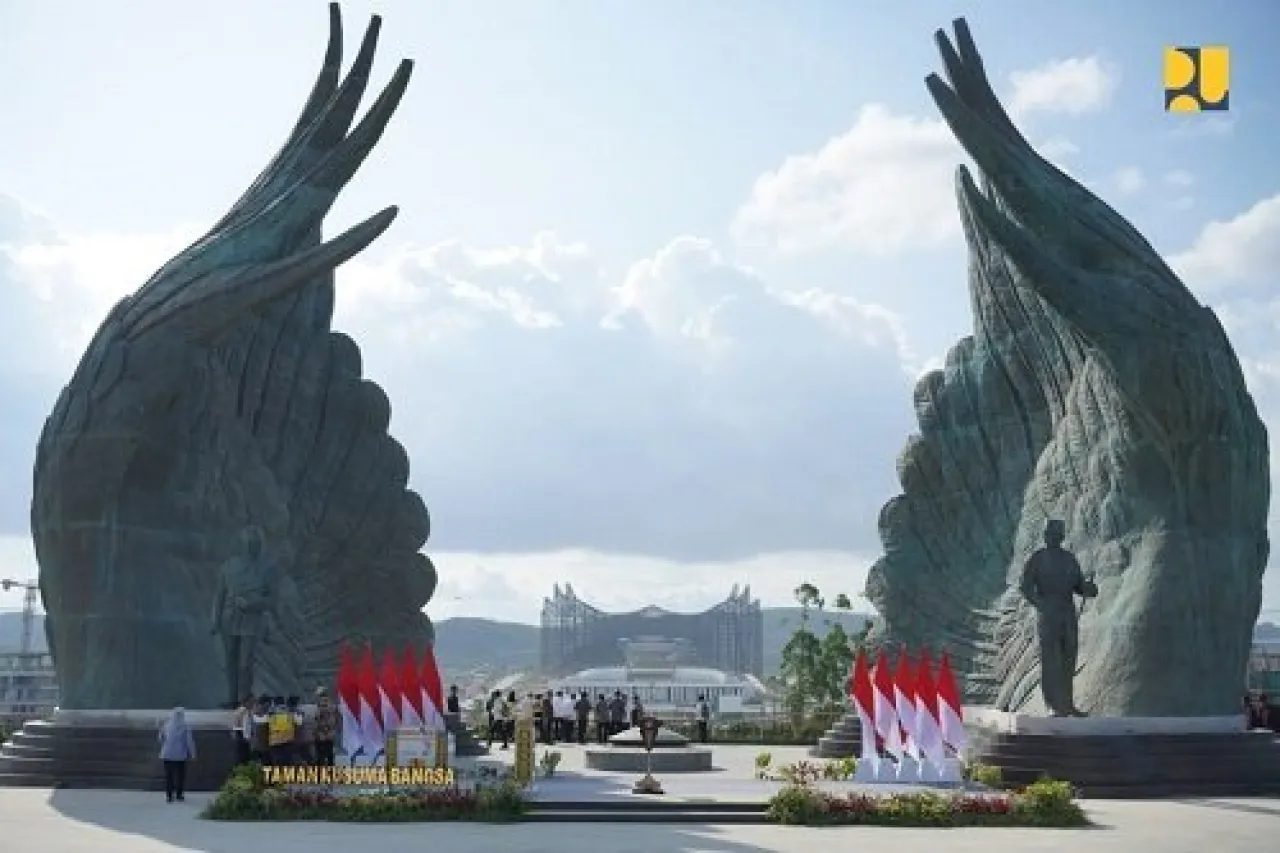 Republik Nusantara