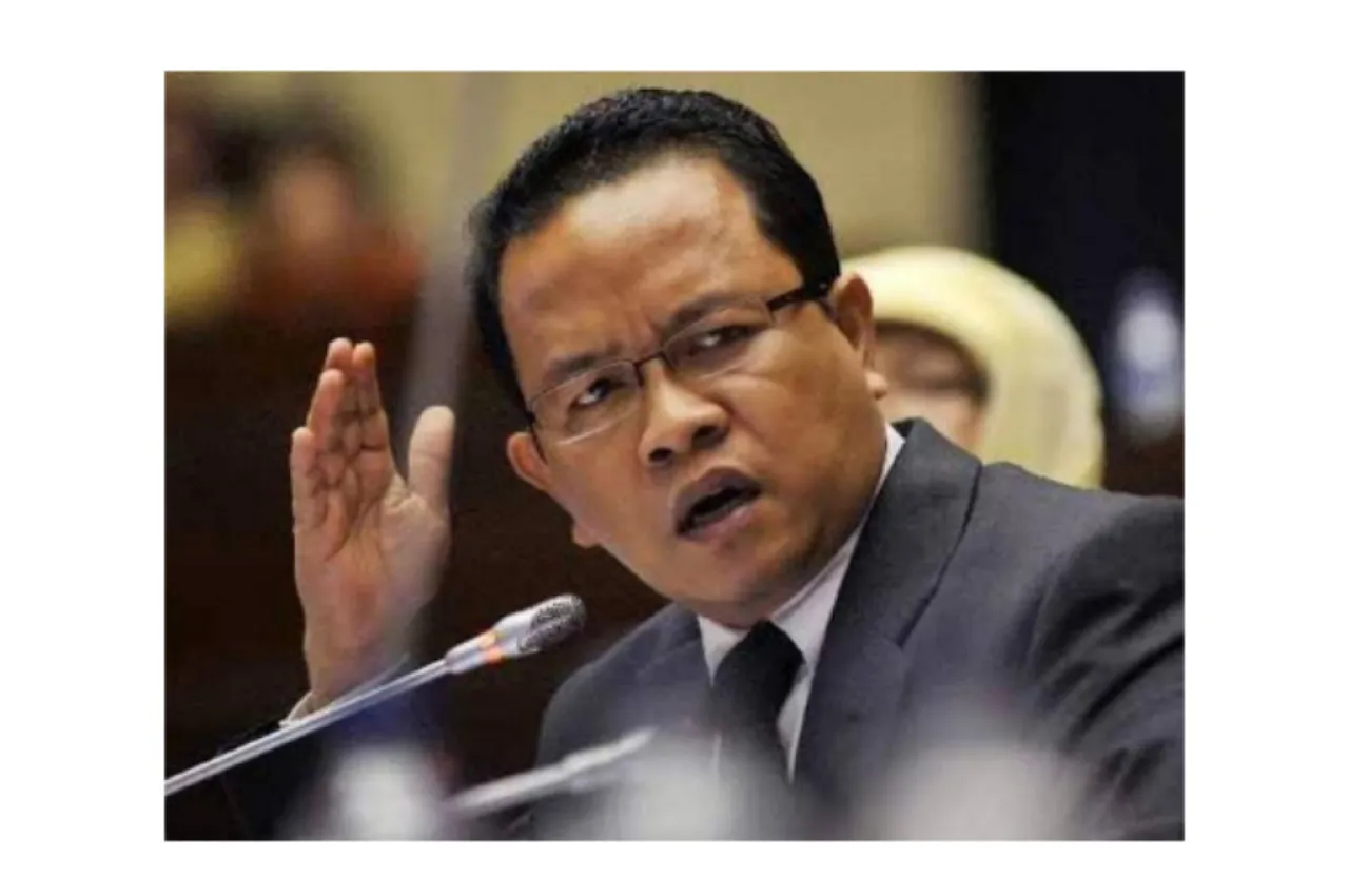 Akademisi Undip Ungkap Pentingnya Kesadaran Kaum Muda Soal Demokrasi Indonesia