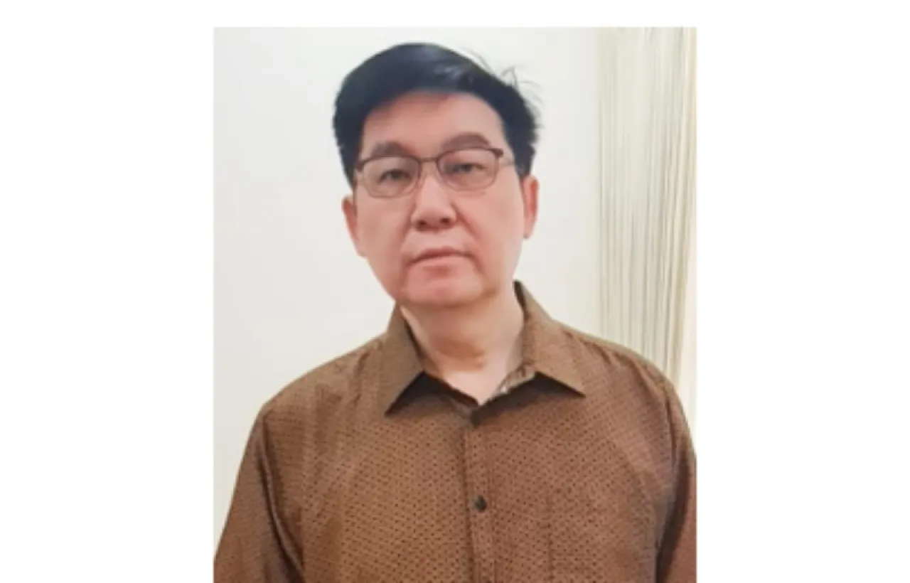 Harapan Ong Hengky Ongkywijoyo Untuk Kejayaan Indonesia Jelang Usia 100 Tahun