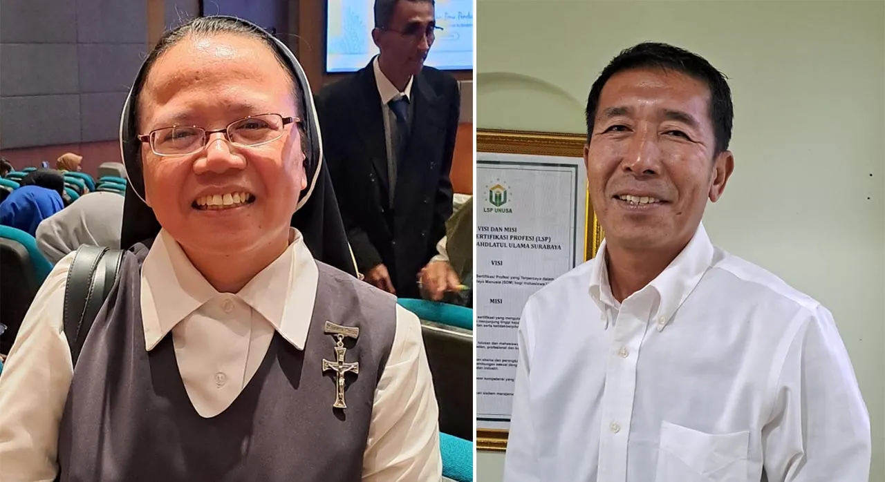 PPG Dapat Tingkatkan Kualitas Pembelajaran