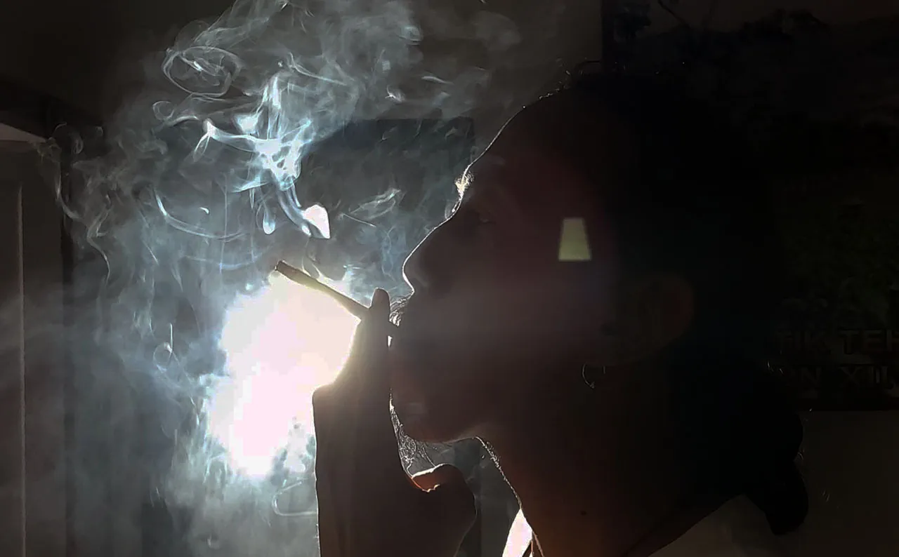 Formasi Tegaskan RPMK Kemasan Rokok Polos Ancaman bagi Industri Rokok