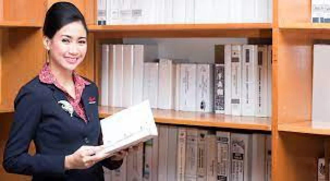 Ingin Berkarier di Industri Penerbangan? Gabung Program Management Trainee Lion Group!