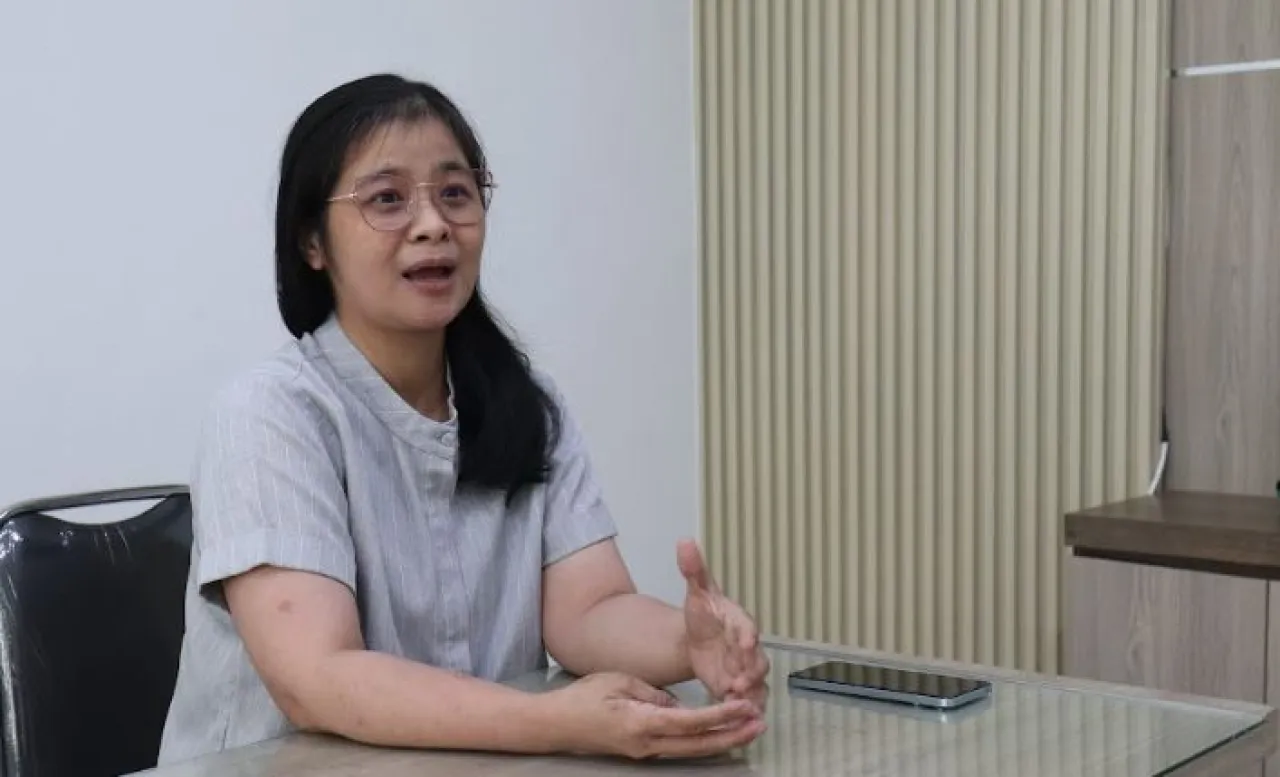 Waspada! Judi Online Mengincar Anak di Bawah Umur, Psikolog Ubaya Ungkap Faktor Risiko dan Solusi