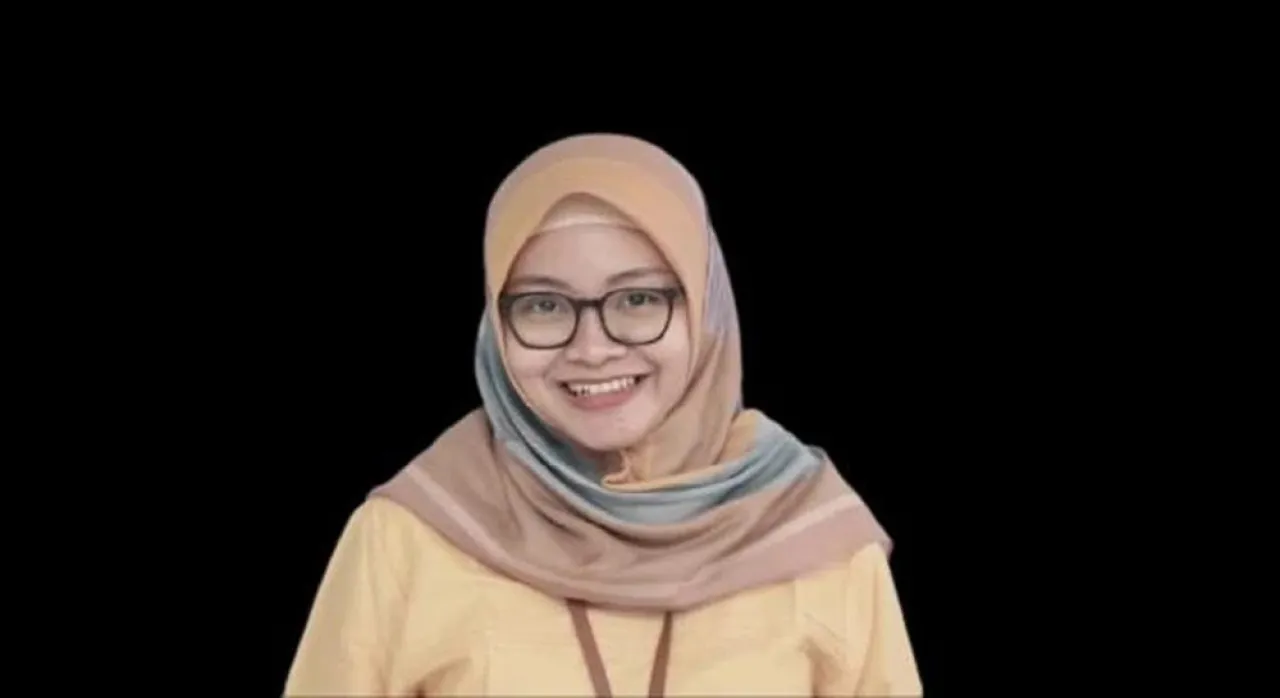 Strategi Mengatasi Stres di Akhir Tahun Menurut Pakar Psikologi UNAIR
