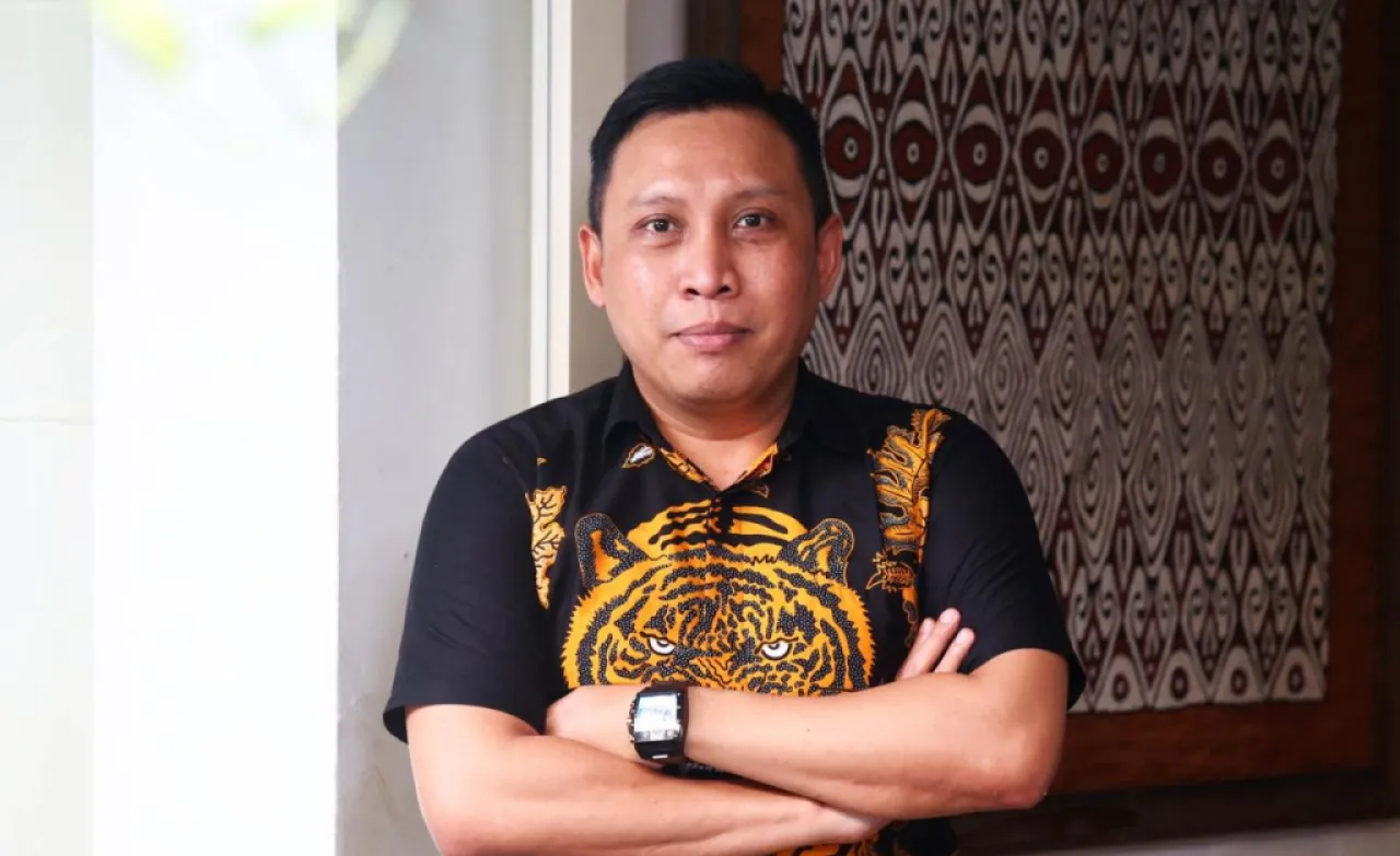 Heboh! LPBHNU Surabaya Tolak Keras MLB NU, Ancam Jalur Hukum