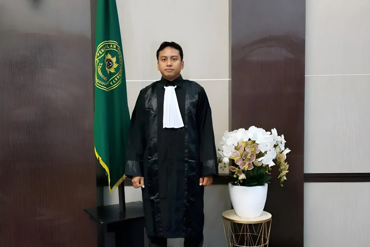 Refleksi 2024 untuk Kehidupan Lebih Bermakna di 2025