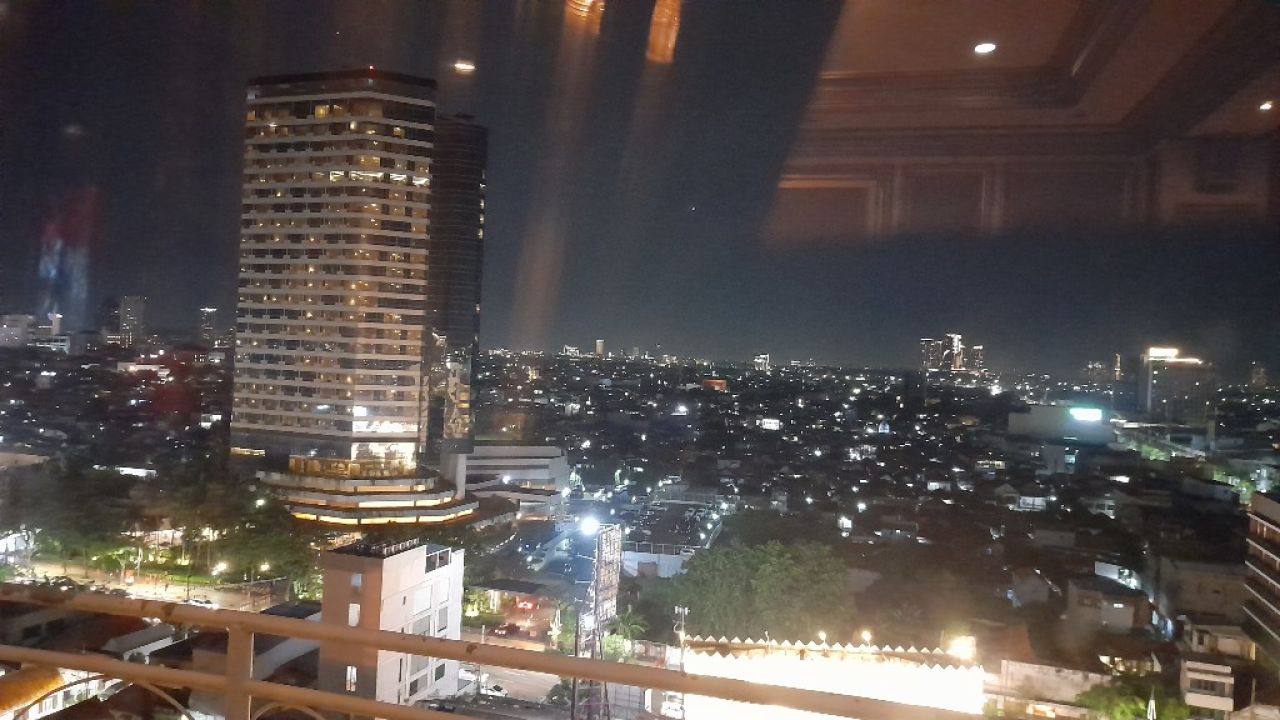 Ilustrasi/foto dokumentasi pribadi