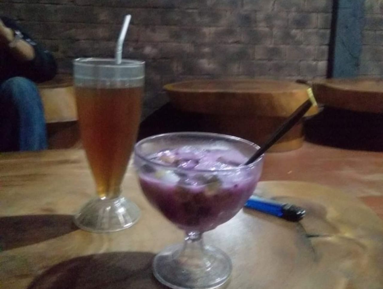 Ilustrasi/foto dokumentasi pribadi