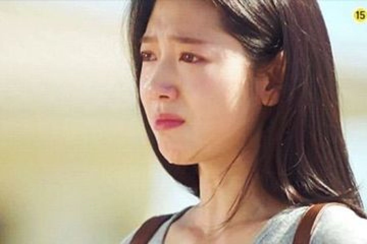 Ilustrasi: Sumber foto/Sonora