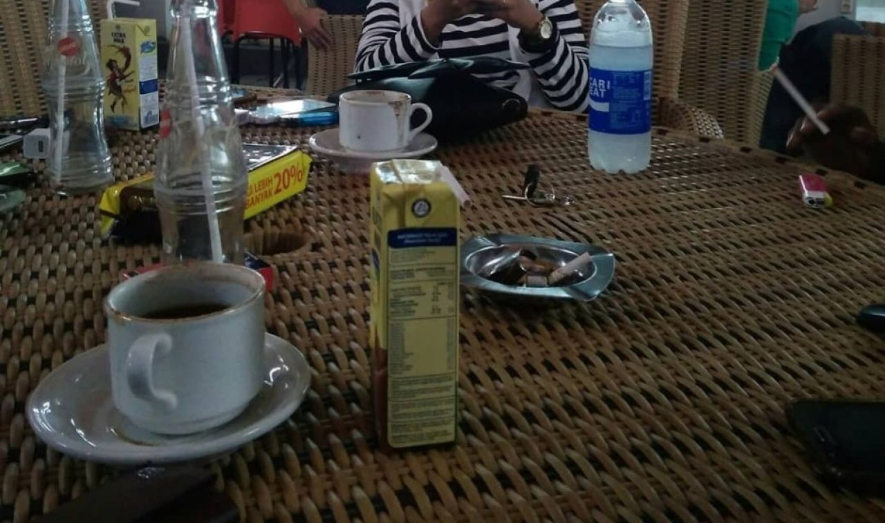 Ilustrasi, dok pribadi