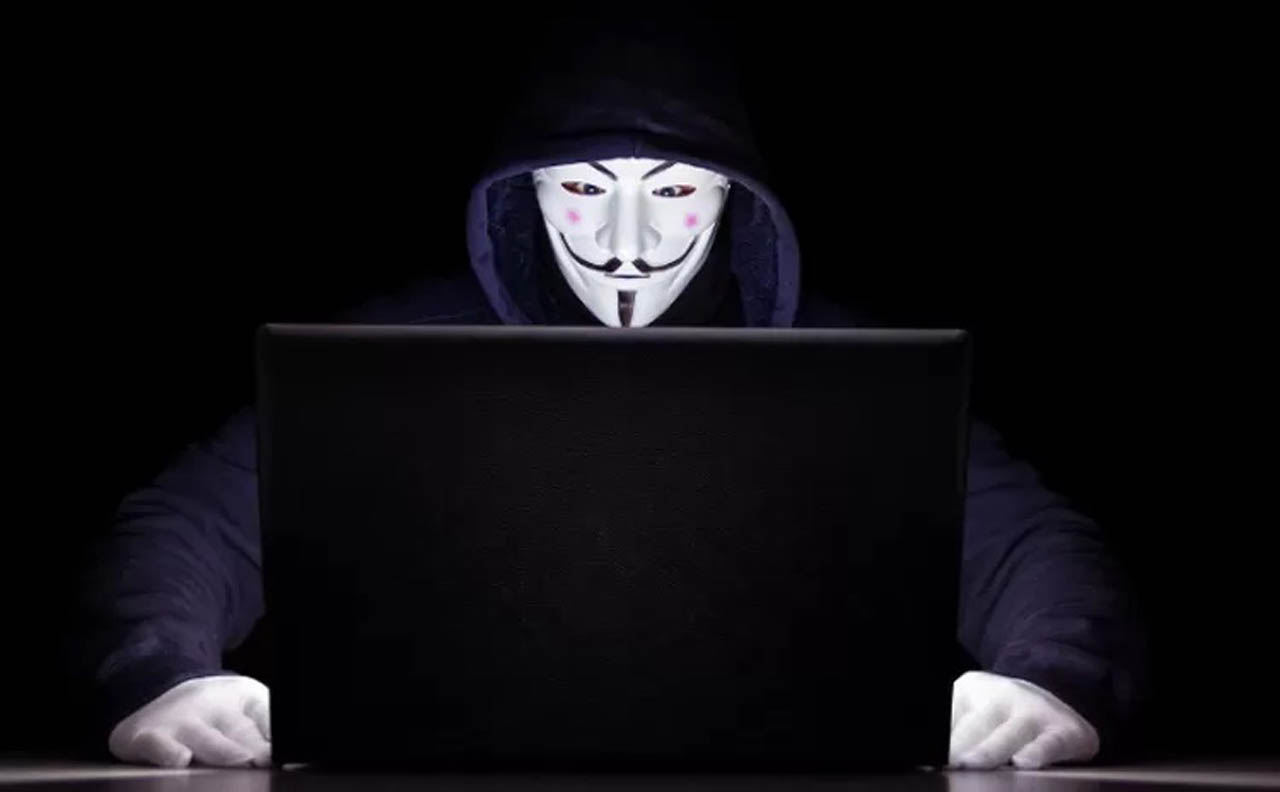 Serangan ransomware yang baru-baru ini menyerang Pusat Data Nasional (PDN). Foto/Pixabay