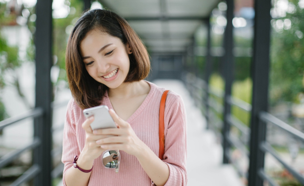 IM3 Freedom Internet Kini Lebih Spesial dengan Kuota Harian