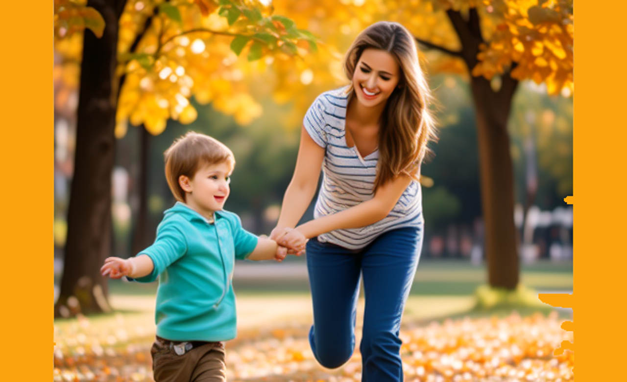 Pakar Kebijakan Kesehatan Sebut Beberapa Poin yang Harus Diperhatikan dalam RUU KIA