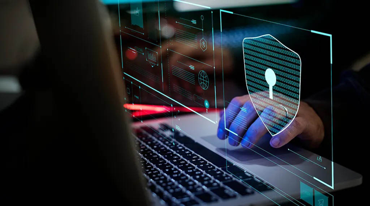 Saldo Nasabah Hilang Misterius, BRI Gerak Cepat Lakukan Investigasi