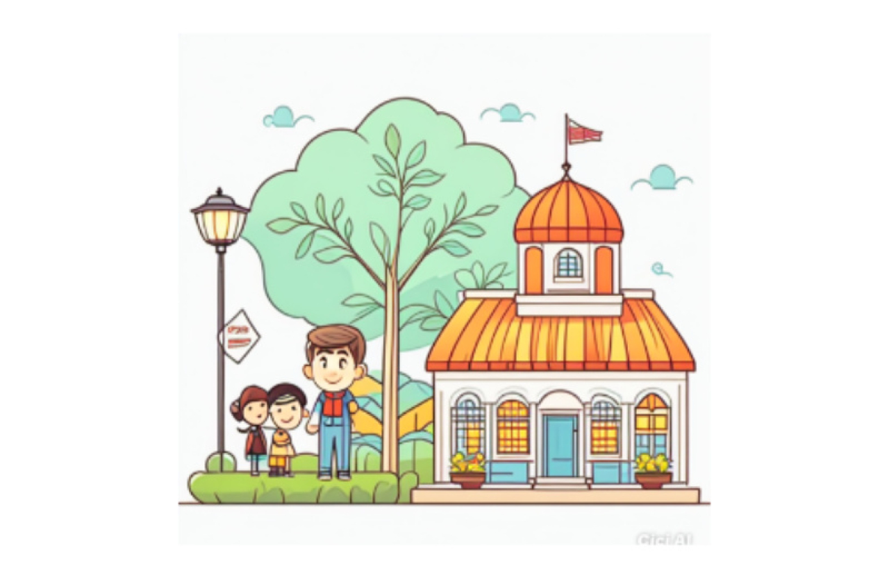 Tidak banyak perusahaan asuransi yang berani memberikan pertanggungan fantastis yang mencapai miliaran. Foto: Ilustrasi/AI