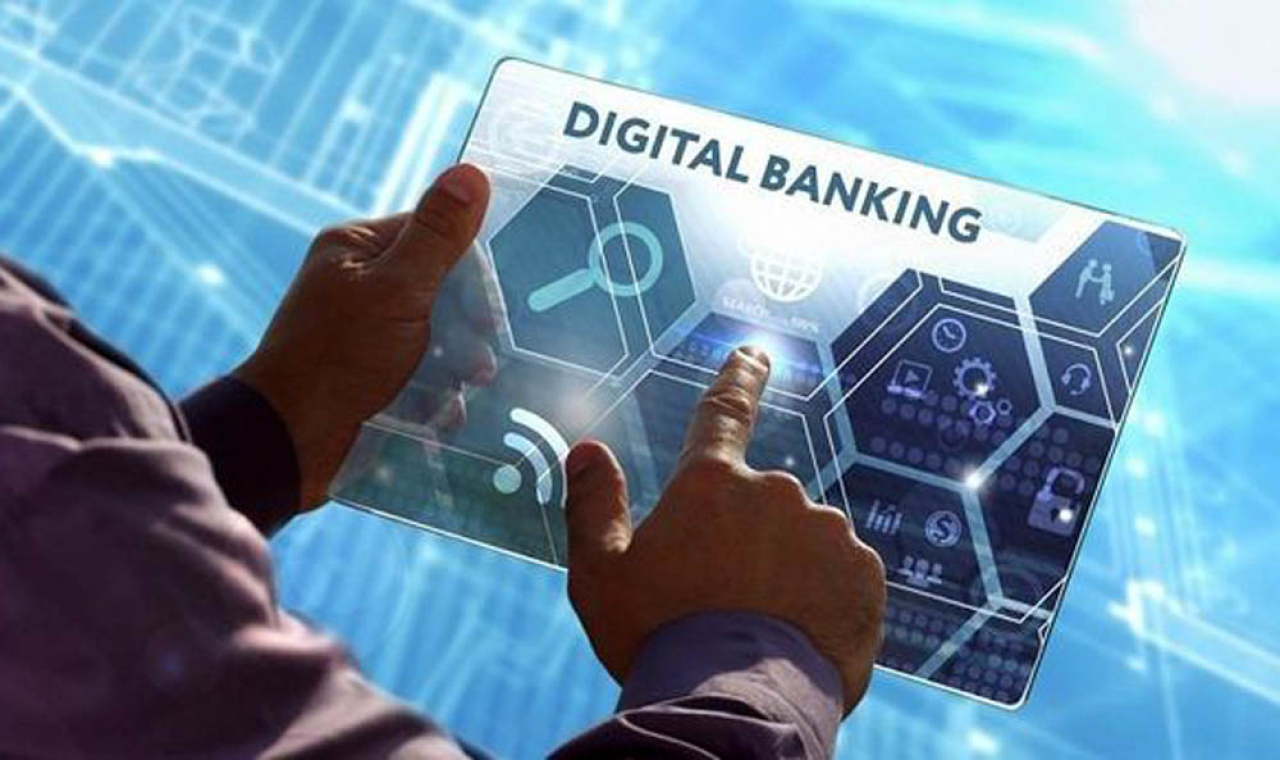 Bank Digital Dituntut Berikan Nilai Tambah dan Keunikan bagi Nasabah